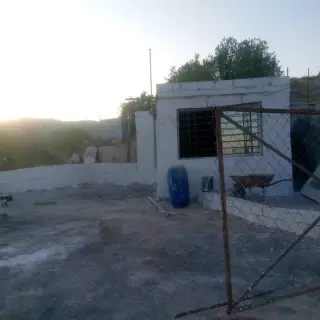 Land for sale in Other – photo 4