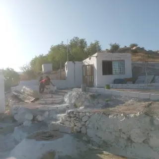 Land for sale in Other – photo 2