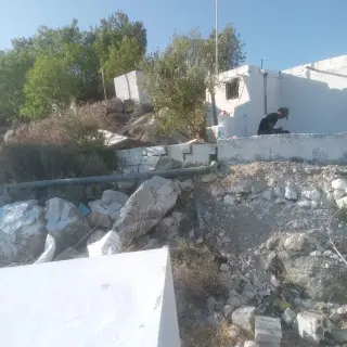 Land for sale in Other – photo 5