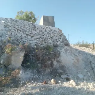 Land for sale in Other – photo 3