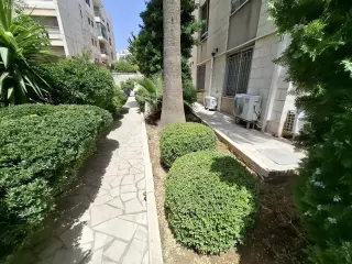Photograph 3 of 12