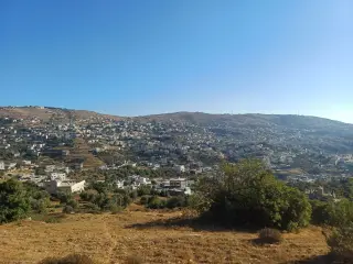 Land for sale in A'anjara – photo 8