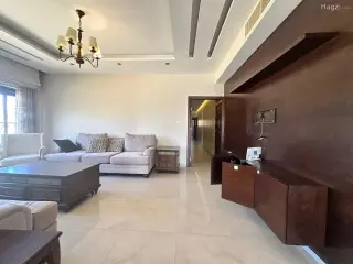 الصورة 6 من 12