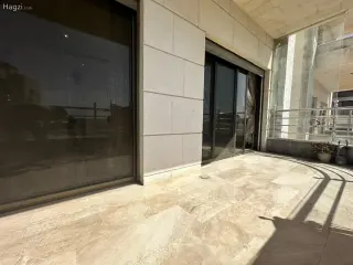 الصورة 10 من 12