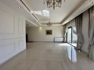 الصورة 9 من 12