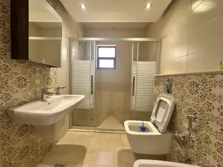 الصورة 3 من 12