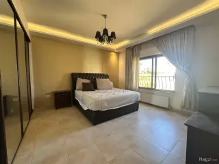 الصورة 1 من 12
