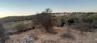 Land for sale in A'fna – photo 9