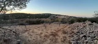 Land for sale in A'fna – photo 2