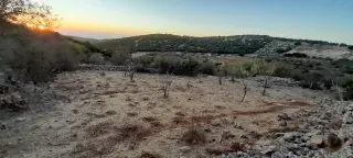 Land for sale in A'fna – photo 4