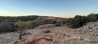 Land for sale in A'fna – photo 3