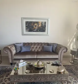Apartment for rent in Abdoun – photo 7
