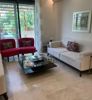Apartment for rent in Abdoun – photo 10