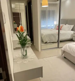 Apartment for rent in Abdoun – photo 3