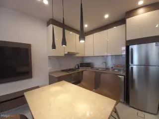 Apartment for rent in Abdoun – photo 2