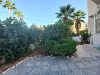 Apartment for rent in Abdoun – photo 3
