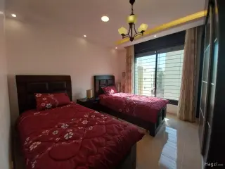 Apartment for rent in Abdoun – photo 6
