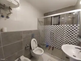 Apartment for rent in Abdoun – photo 3