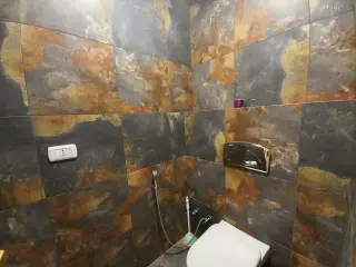 Apartment for rent in Abdoun – photo 12