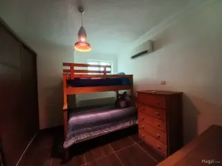 Apartment for rent in Abdoun – photo 7