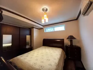 Apartment for rent in Abdoun – photo 5