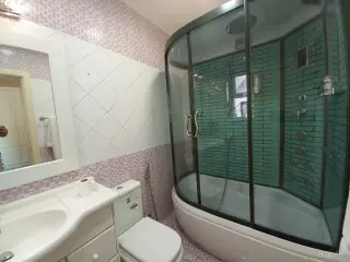 Apartment for rent in Abdoun – photo 10