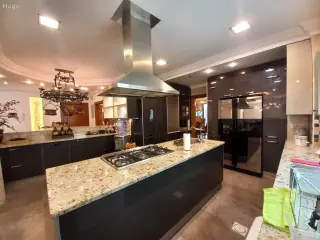 Apartment for rent in Abdoun – photo 4
