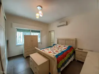 Apartment for rent in Abdoun – photo 9