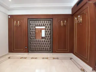 Apartment for rent in Abdoun – photo 4