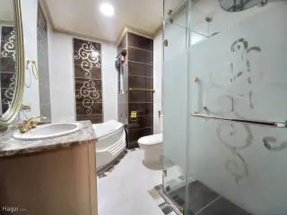 Apartment for rent in Abdoun – photo 2