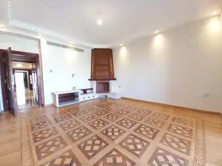 Apartment for rent in Abdoun – photo 3