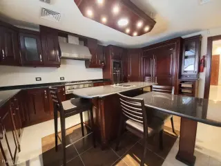 Apartment for rent in Abdoun – photo 8
