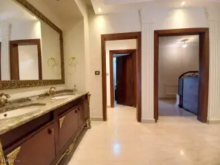 Apartment for rent in Abdoun – photo 10