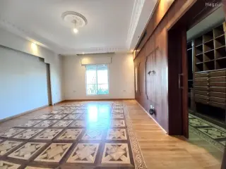 Apartment for rent in Abdoun – photo 11