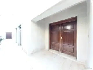 Apartment for rent in Abdoun – photo 6