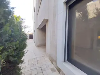 Apartment for rent in Abdoun – photo 2