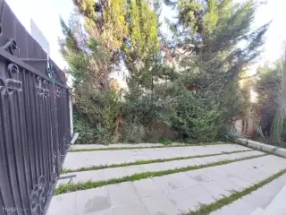 Apartment for rent in Abdoun – photo 3