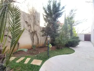 Apartment for rent in Abdoun – photo 7