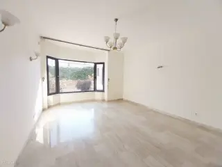 Apartment for rent in Abdoun – photo 8