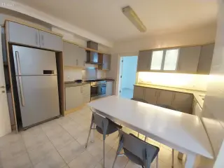 Apartment for rent in Abdoun – photo 12