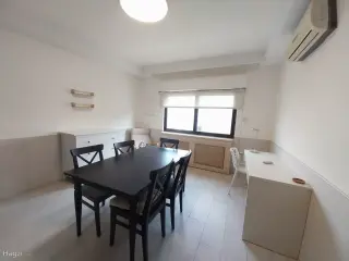 Apartment for rent in Abdoun – photo 10