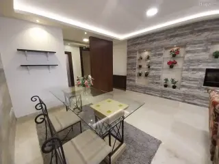 Apartment for rent in Abdoun – photo 3