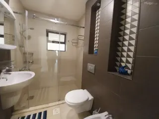 Apartment for rent in Abdoun – photo 11