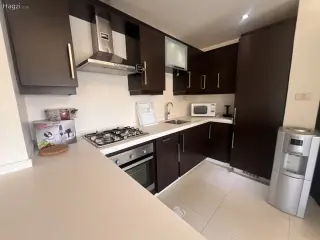 الصورة 2 من 8