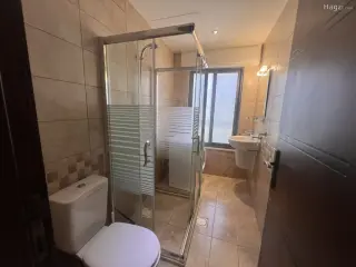 الصورة 8 من 8
