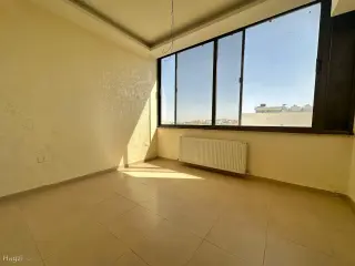 الصورة 2 من 12