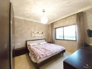 Apartment for rent in Abdoun – photo 9