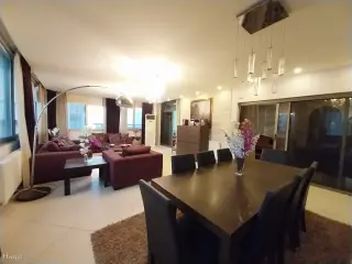 Apartment for rent in Abdoun – photo 2