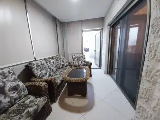 Apartment for rent in Abdoun – photo 5