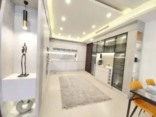 Apartment for rent in Abdoun – photo 11